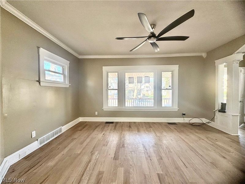 9606 Parmelee Avenue, Cleveland, OH 44108 Photo 6