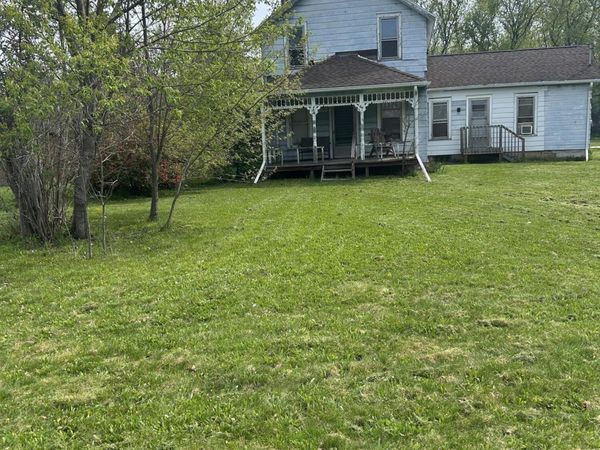 46376 County Road 352, Decatur, MI 49045