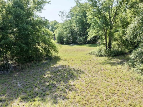 496 NE Centaury Way , Lee, FL 32059