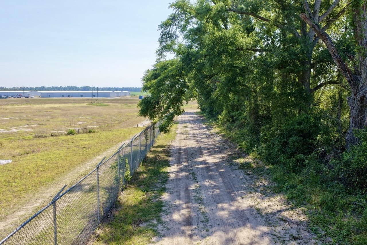 496 NE Centaury Way, Lee, FL 32059 Photo