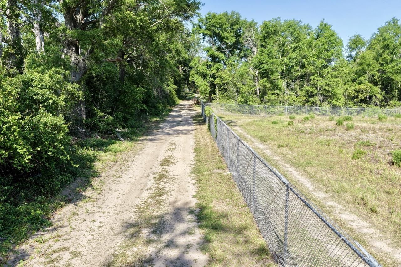 496 NE Centaury Way, Lee, FL 32059 Photo