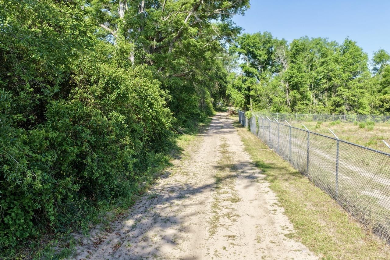 496 NE Centaury Way, Lee, FL 32059 Photo