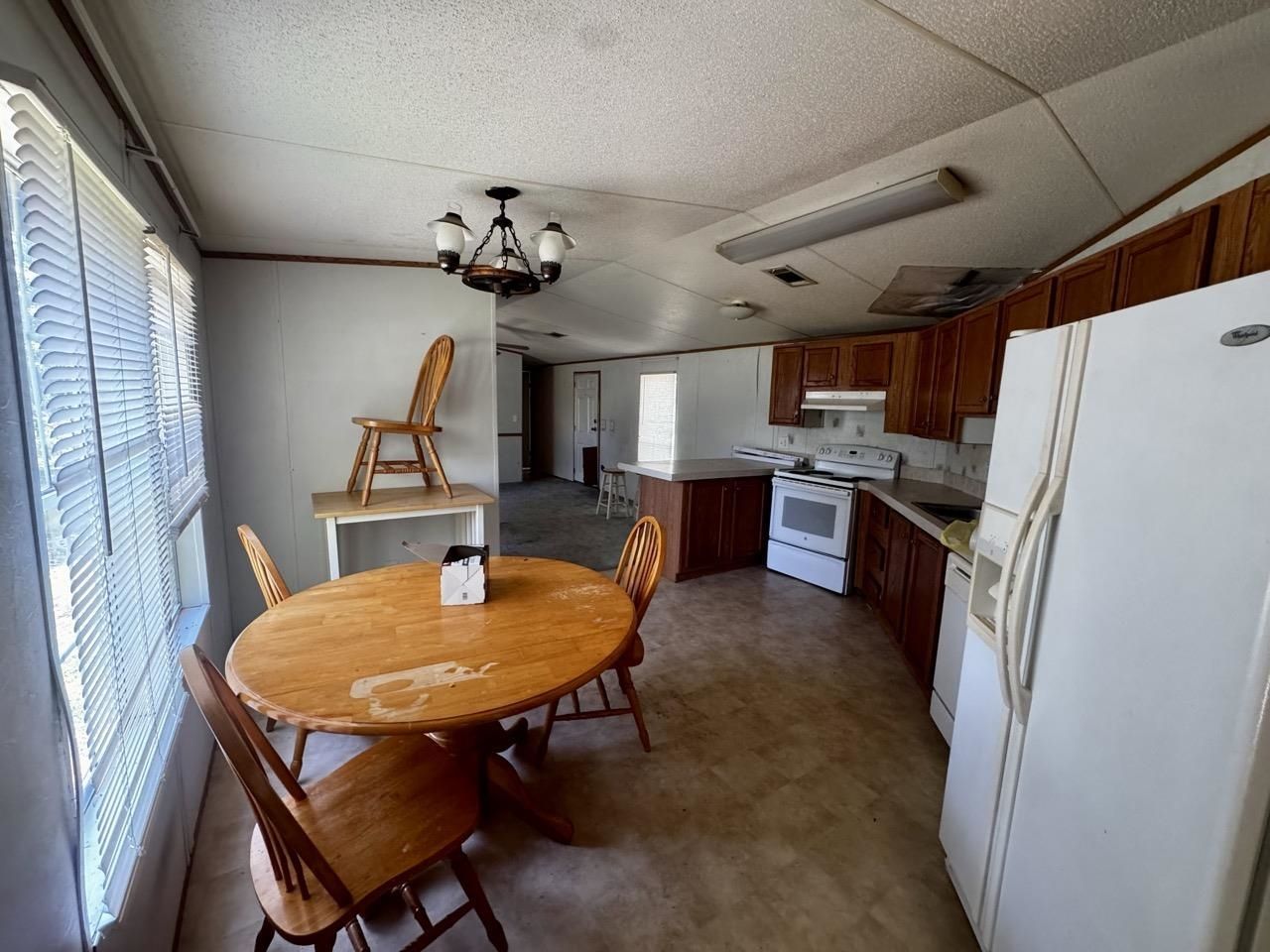 496 NE Centaury Way, Lee, FL 32059 Photo