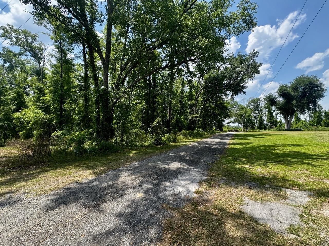 496 NE Centaury Way, Lee, FL 32059 Photo