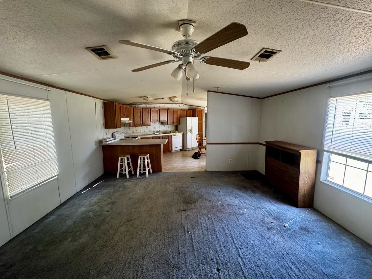 496 NE Centaury Way, Lee, FL 32059 Photo