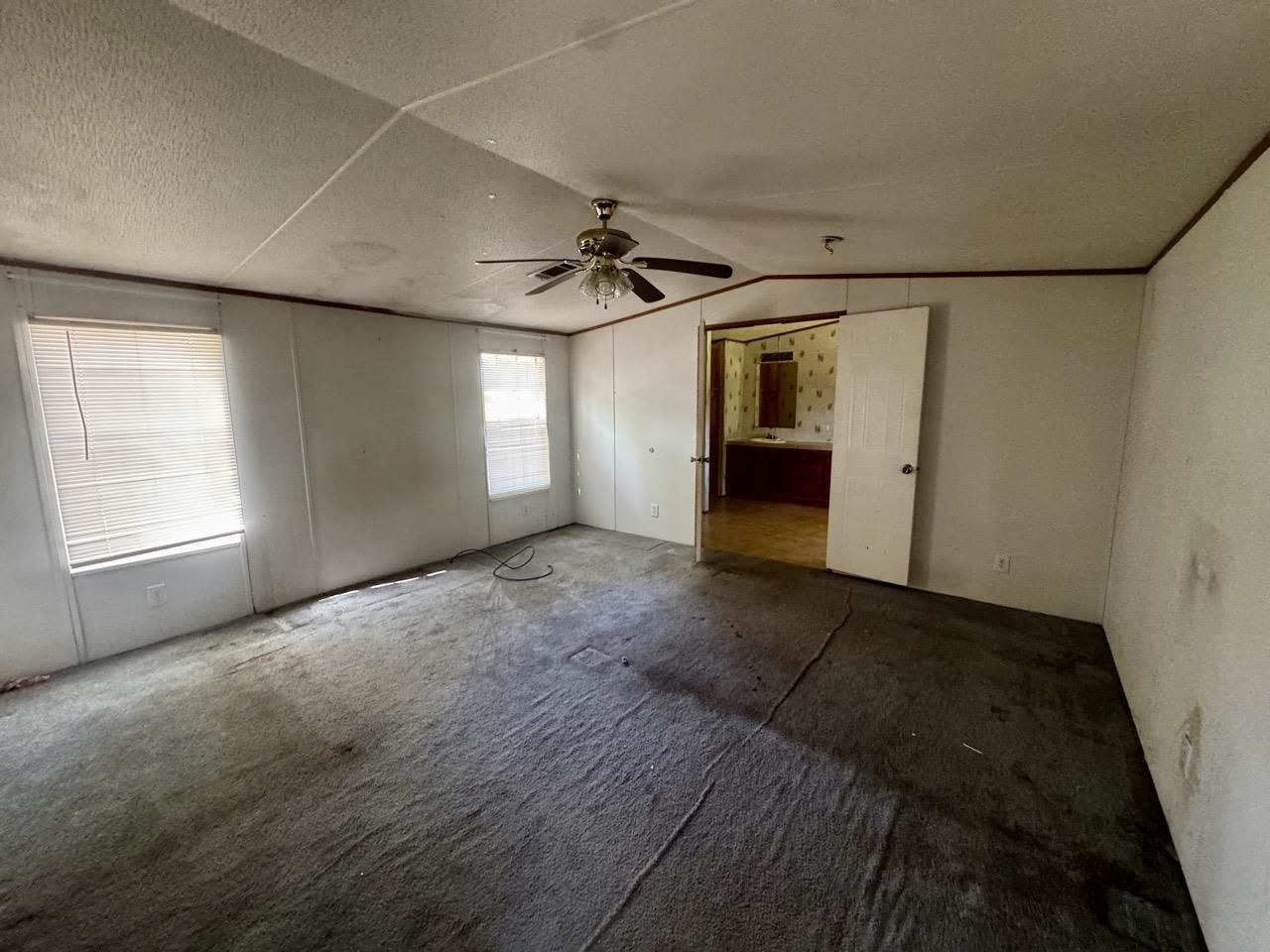 496 NE Centaury Way, Lee, FL 32059 Photo
