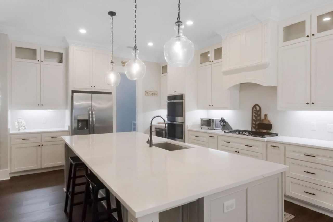 8626 Proctor Road, Tallahassee, FL 32309 Photo