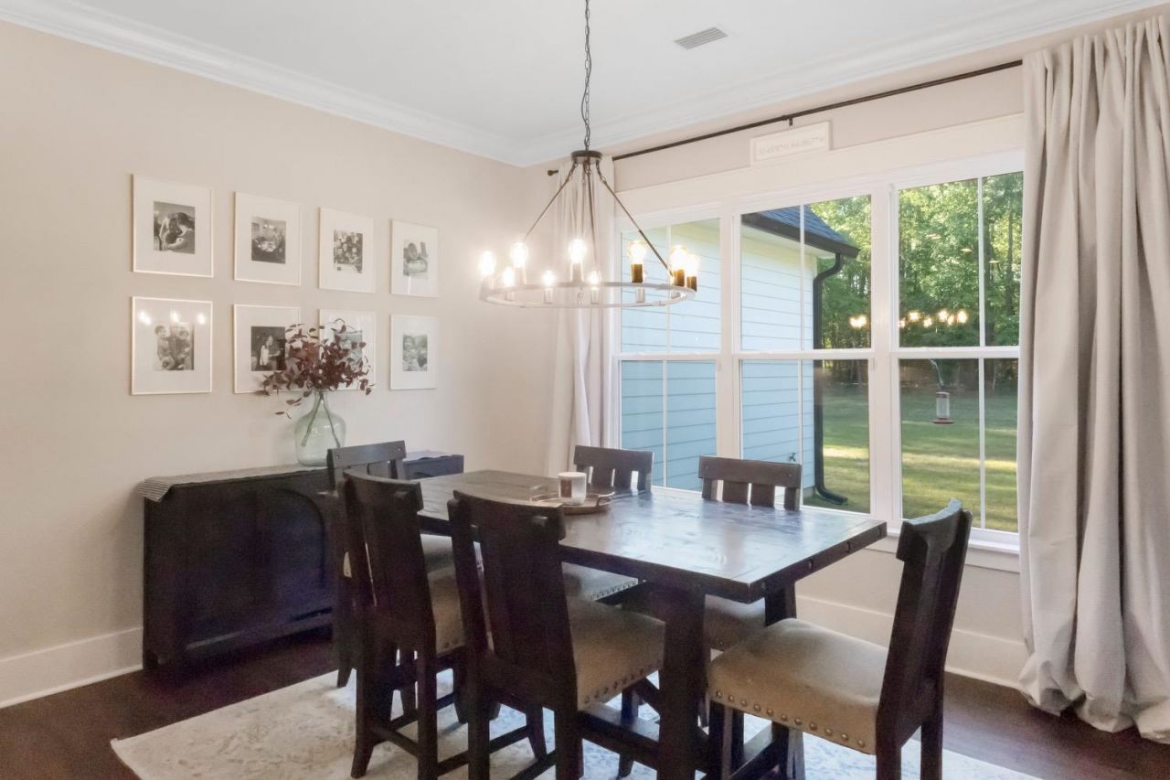 8626 Proctor Road, Tallahassee, FL 32309 Photo