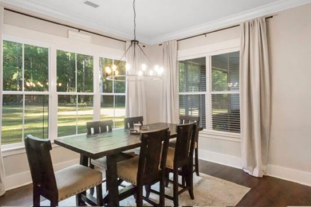 8626 Proctor Road, Tallahassee, FL 32309 Photo