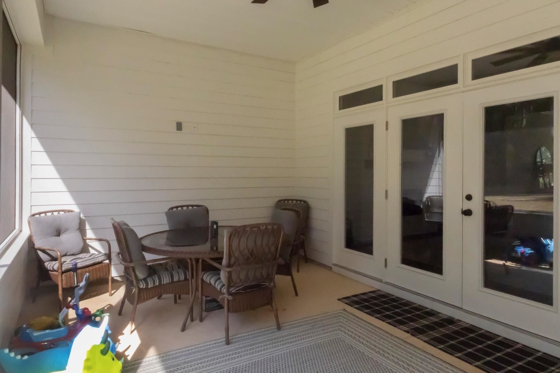 8626 Proctor Road, Tallahassee, FL 32309 Photo
