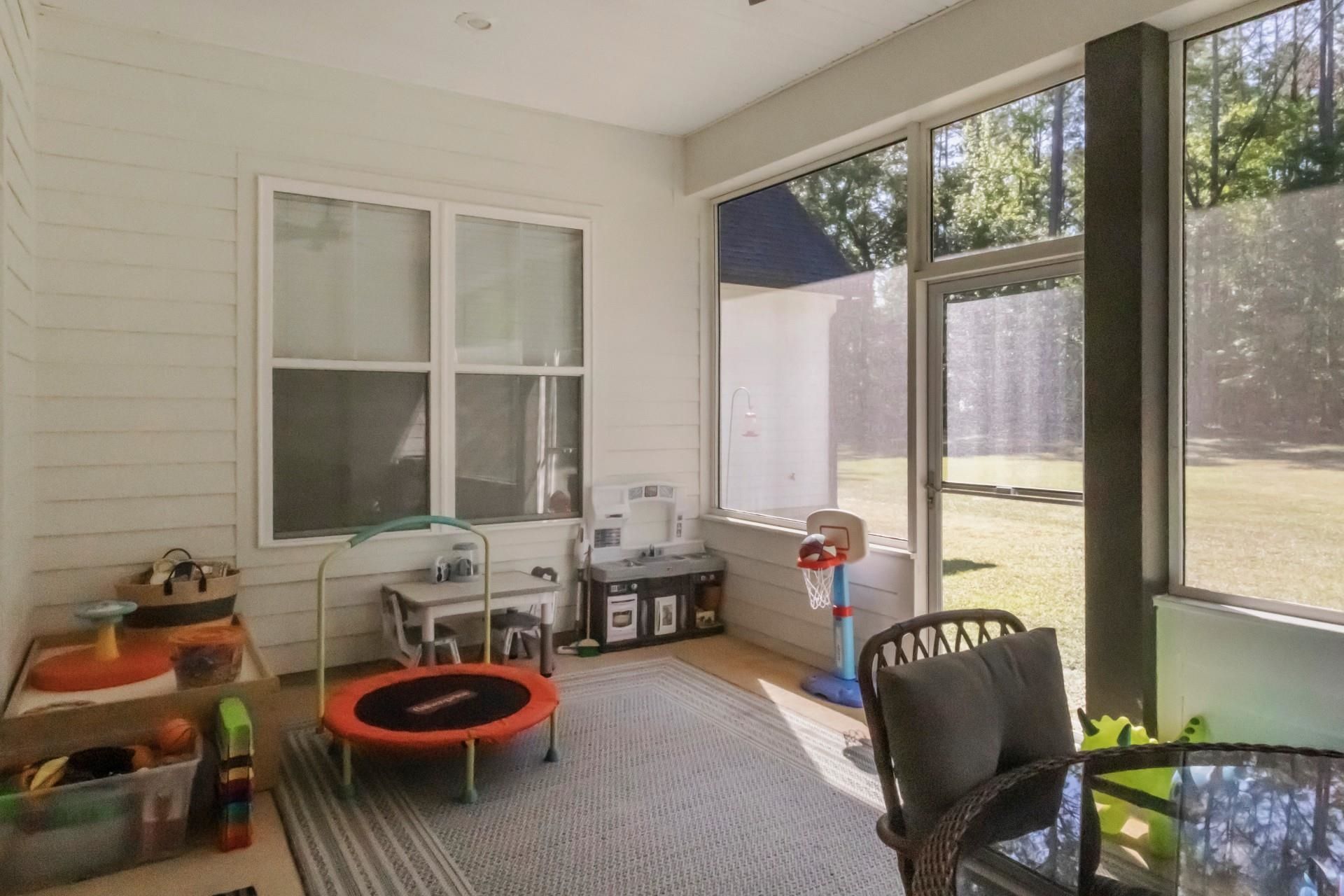 8626 Proctor Road, Tallahassee, FL 32309 Photo