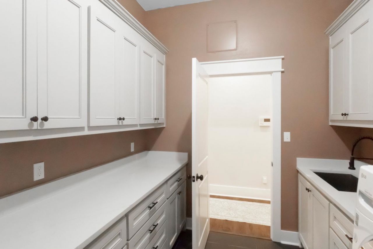 8626 Proctor Road, Tallahassee, FL 32309 Photo