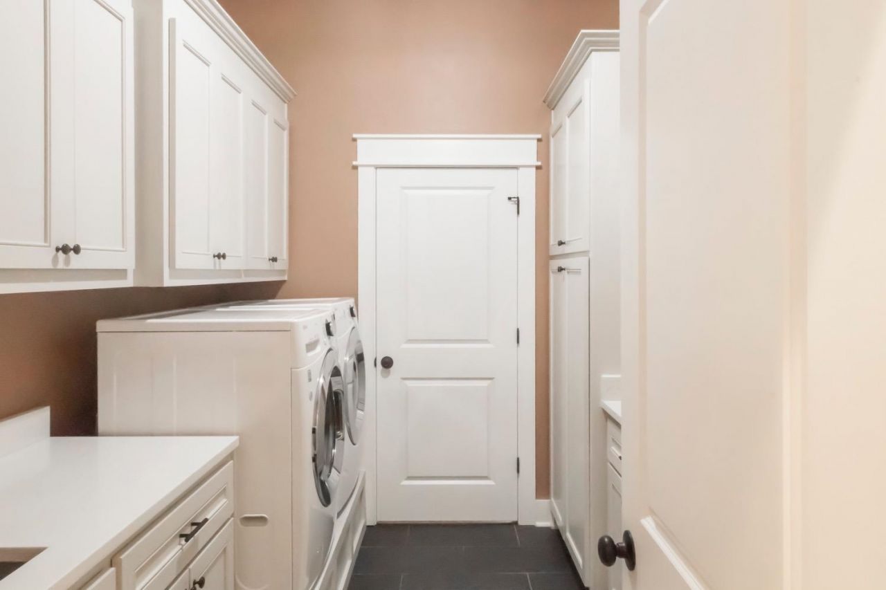 8626 Proctor Road, Tallahassee, FL 32309 Photo