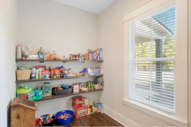 8626 Proctor Road, Tallahassee, FL 32309 Photo