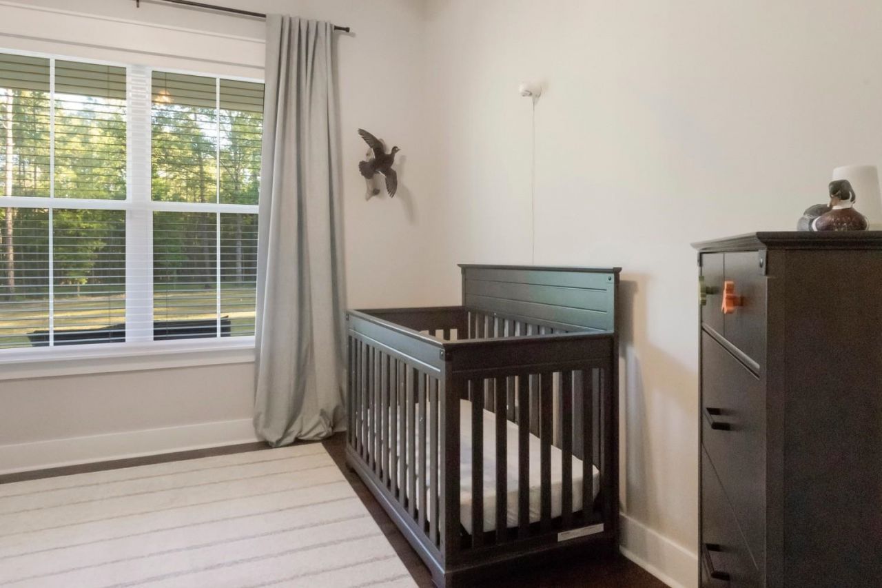 8626 Proctor Road, Tallahassee, FL 32309 Photo