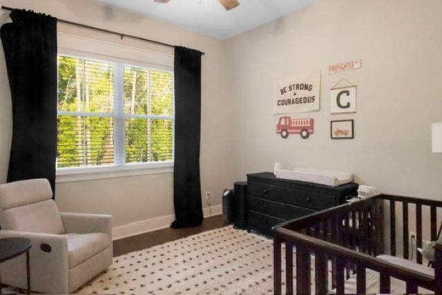 8626 Proctor Road, Tallahassee, FL 32309 Photo