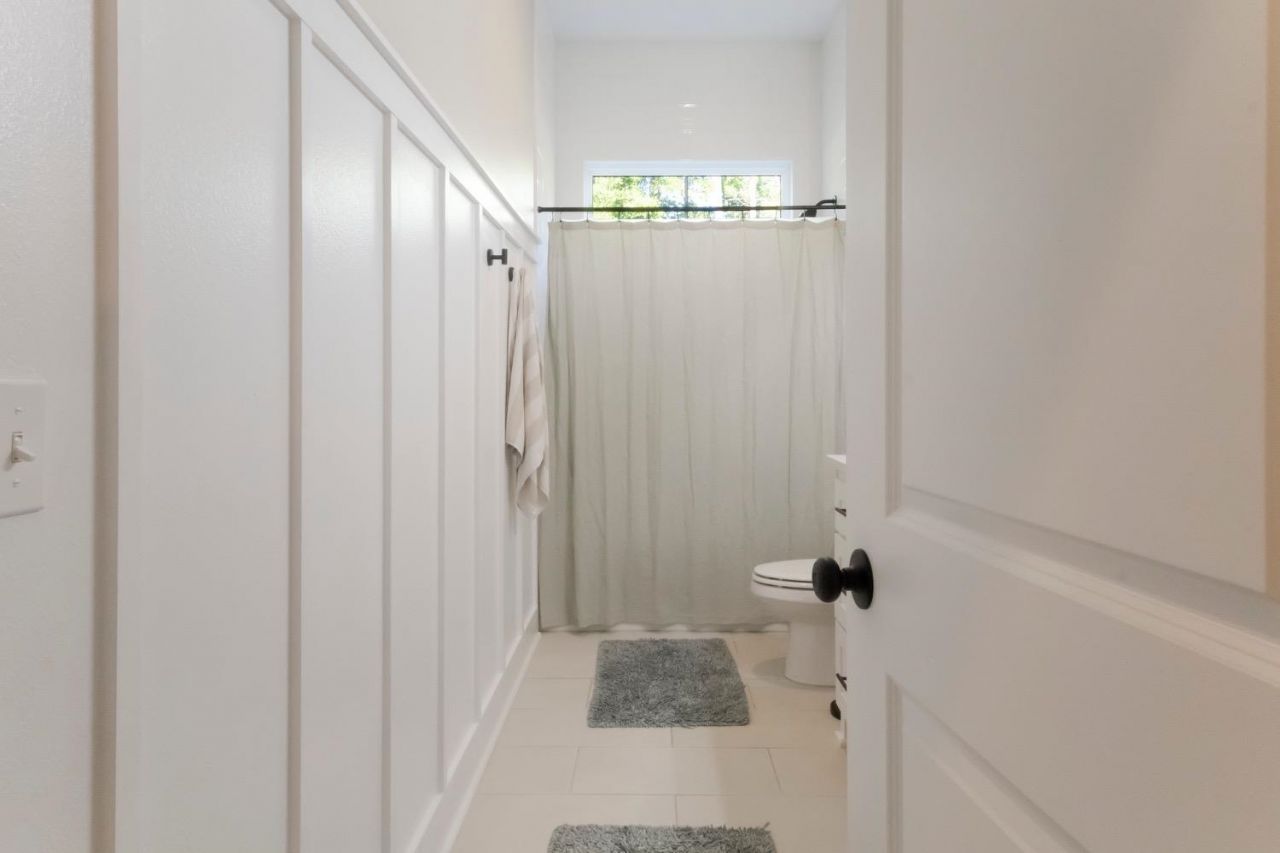 8626 Proctor Road, Tallahassee, FL 32309 Photo
