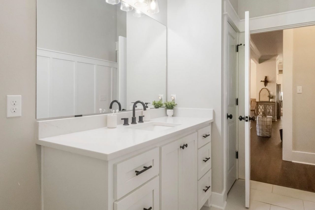 8626 Proctor Road, Tallahassee, FL 32309 Photo