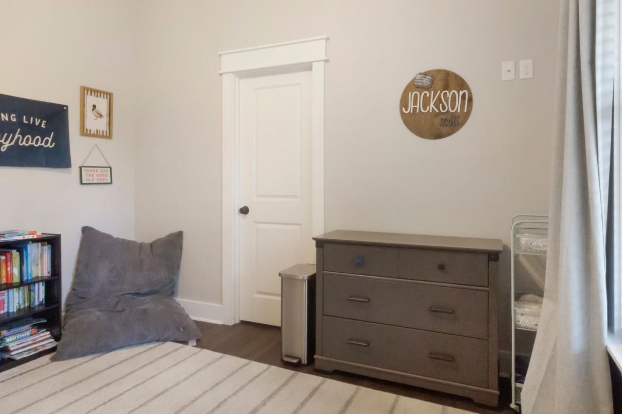 8626 Proctor Road, Tallahassee, FL 32309 Photo
