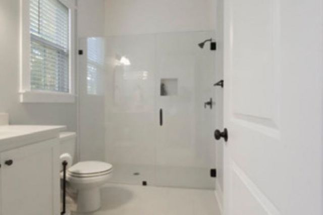 8626 Proctor Road, Tallahassee, FL 32309 Photo