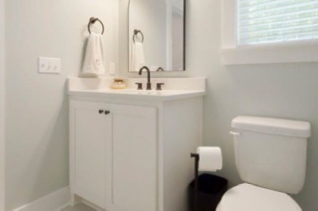 8626 Proctor Road, Tallahassee, FL 32309 Photo