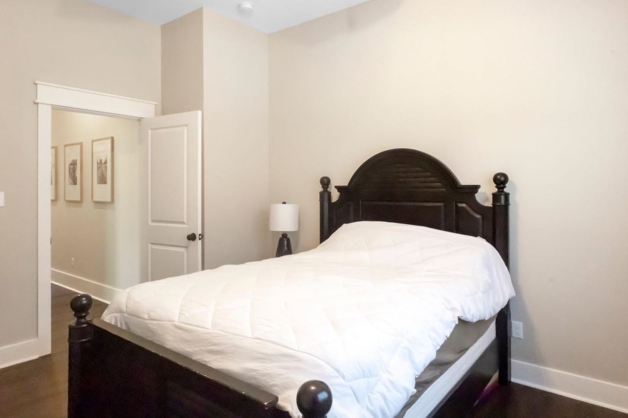 8626 Proctor Road, Tallahassee, FL 32309 Photo