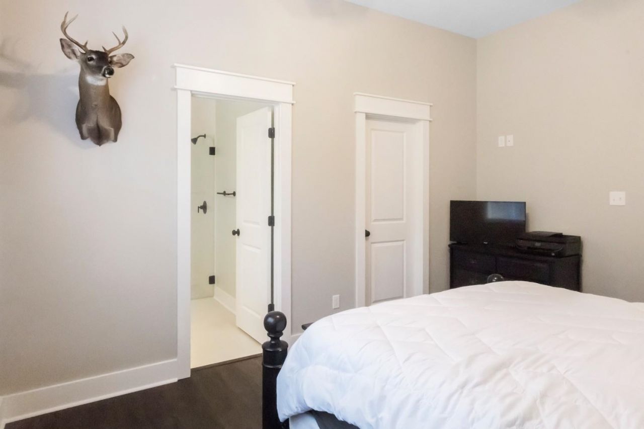 8626 Proctor Road, Tallahassee, FL 32309 Photo