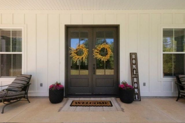 8626 Proctor Road, Tallahassee, FL 32309 Photo