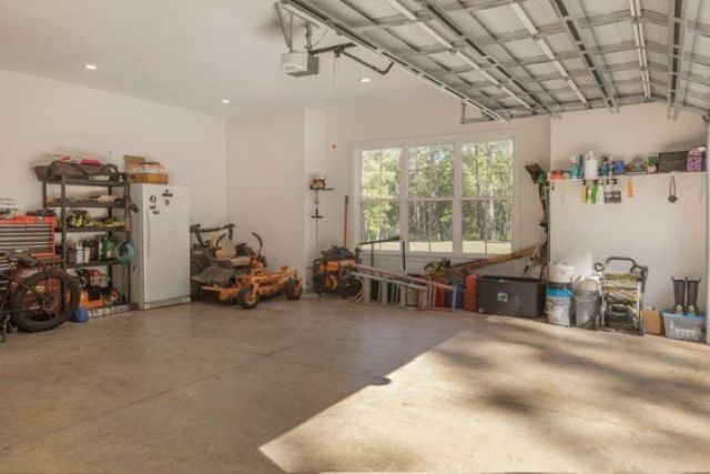 8626 Proctor Road, Tallahassee, FL 32309 Photo