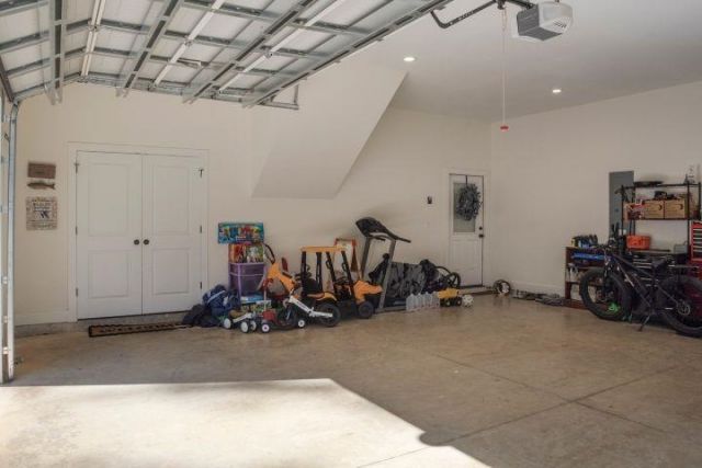 8626 Proctor Road, Tallahassee, FL 32309 Photo