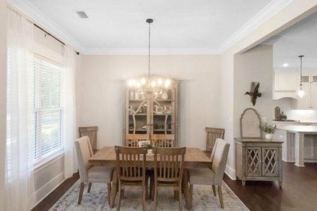 8626 Proctor Road, Tallahassee, FL 32309 Photo
