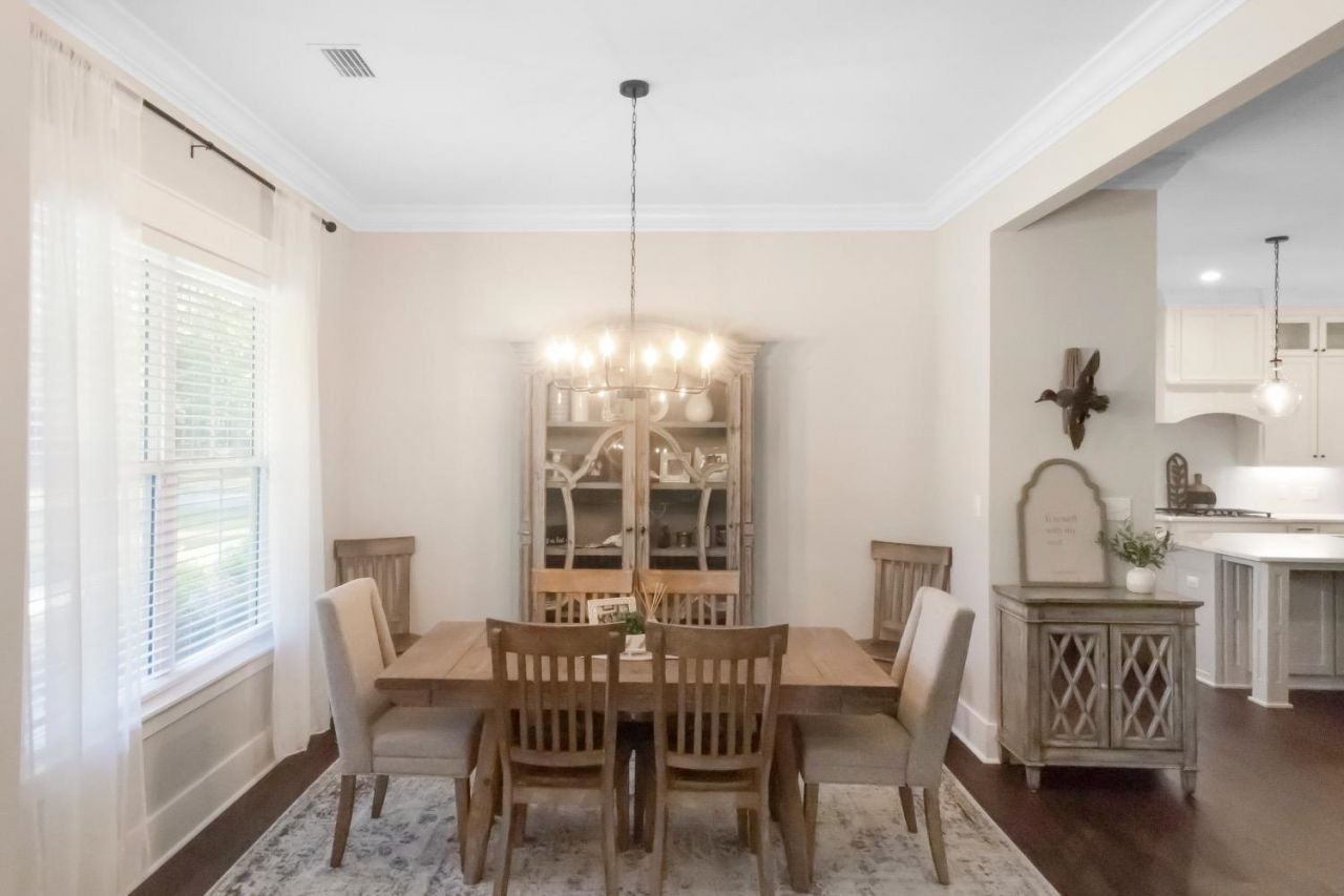8626 Proctor Road, Tallahassee, FL 32309 Photo