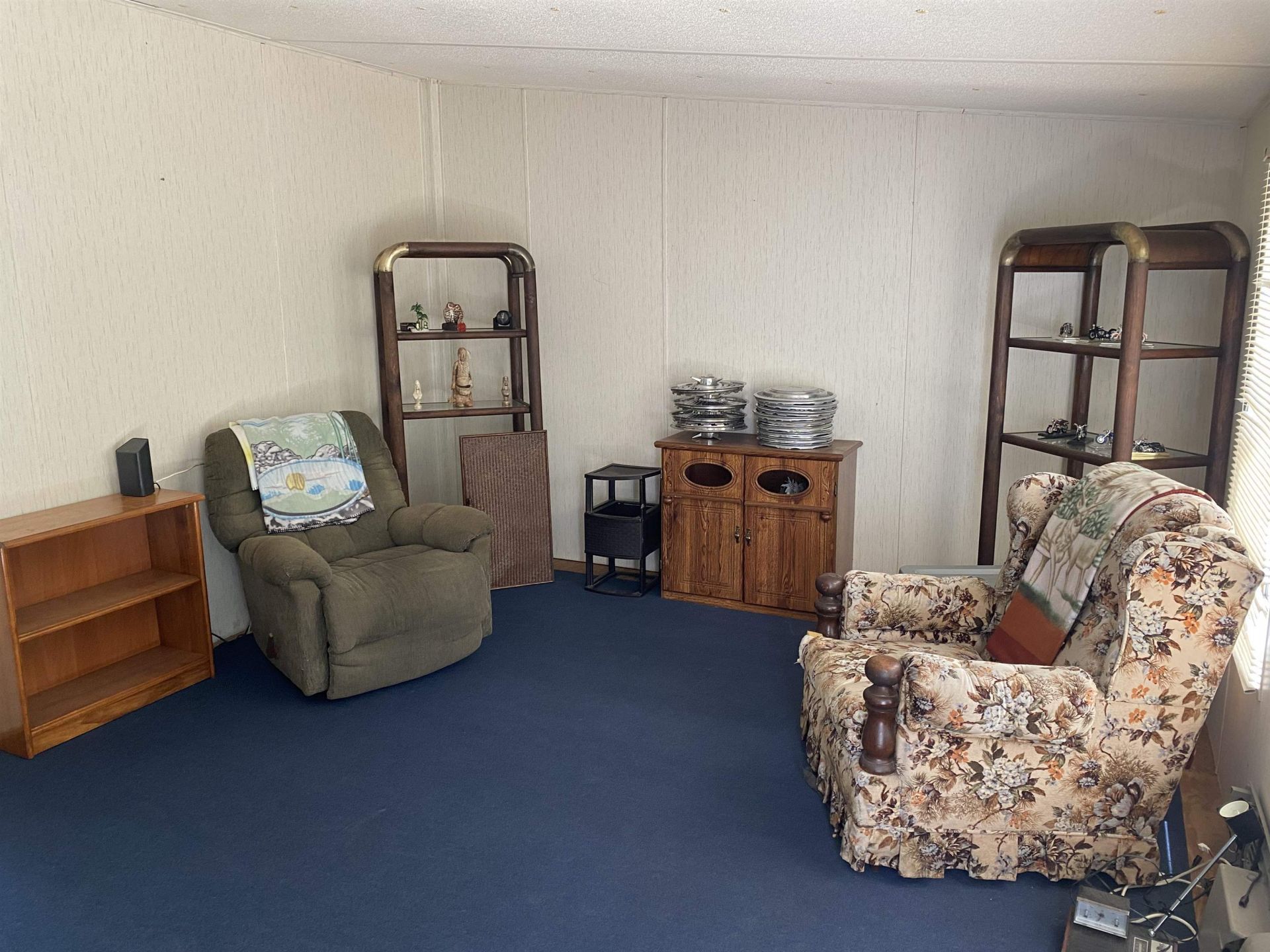 9310 Elgin Road, Woodville, FL 32362 Photo
