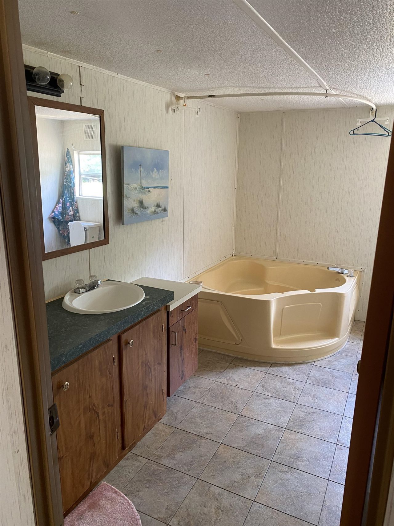 9310 Elgin Road, Woodville, FL 32362 Photo