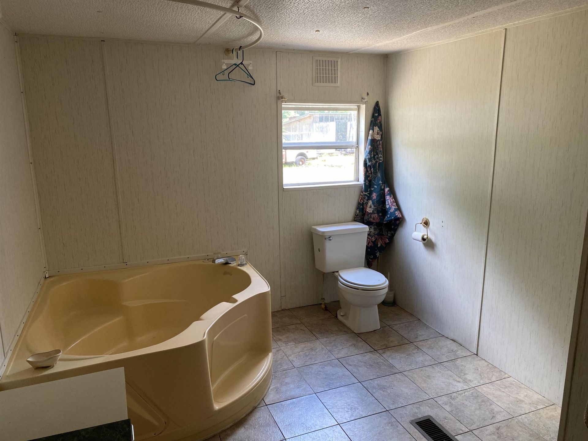 9310 Elgin Road, Woodville, FL 32362 Photo