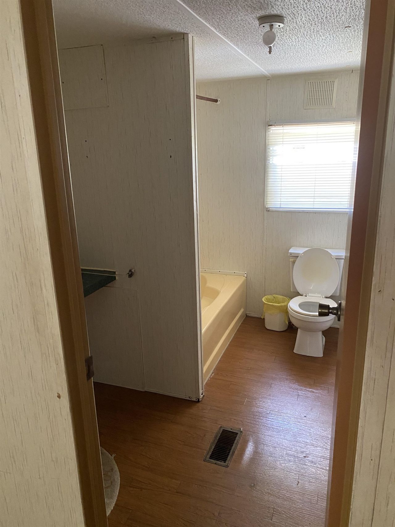 9310 Elgin Road, Woodville, FL 32362 Photo