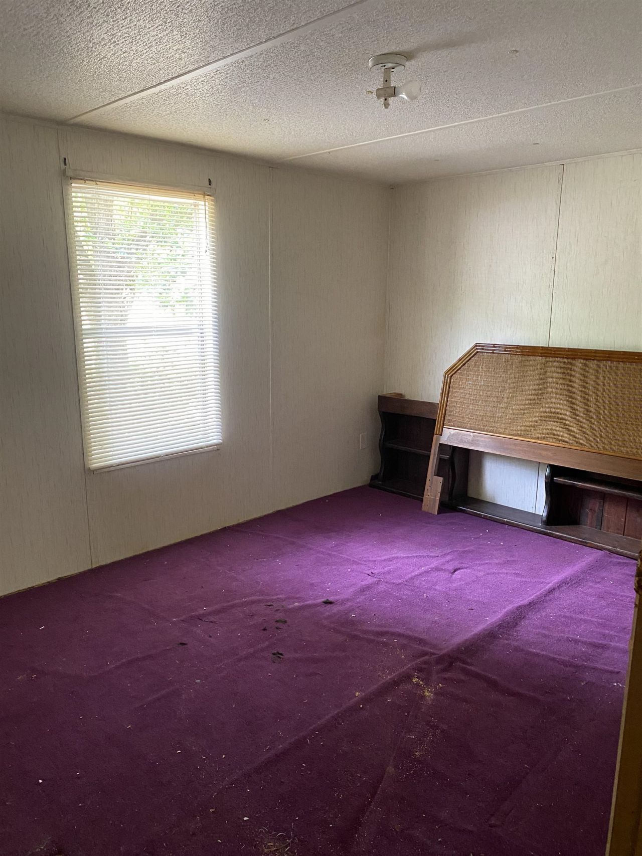 9310 Elgin Road, Woodville, FL 32362 Photo