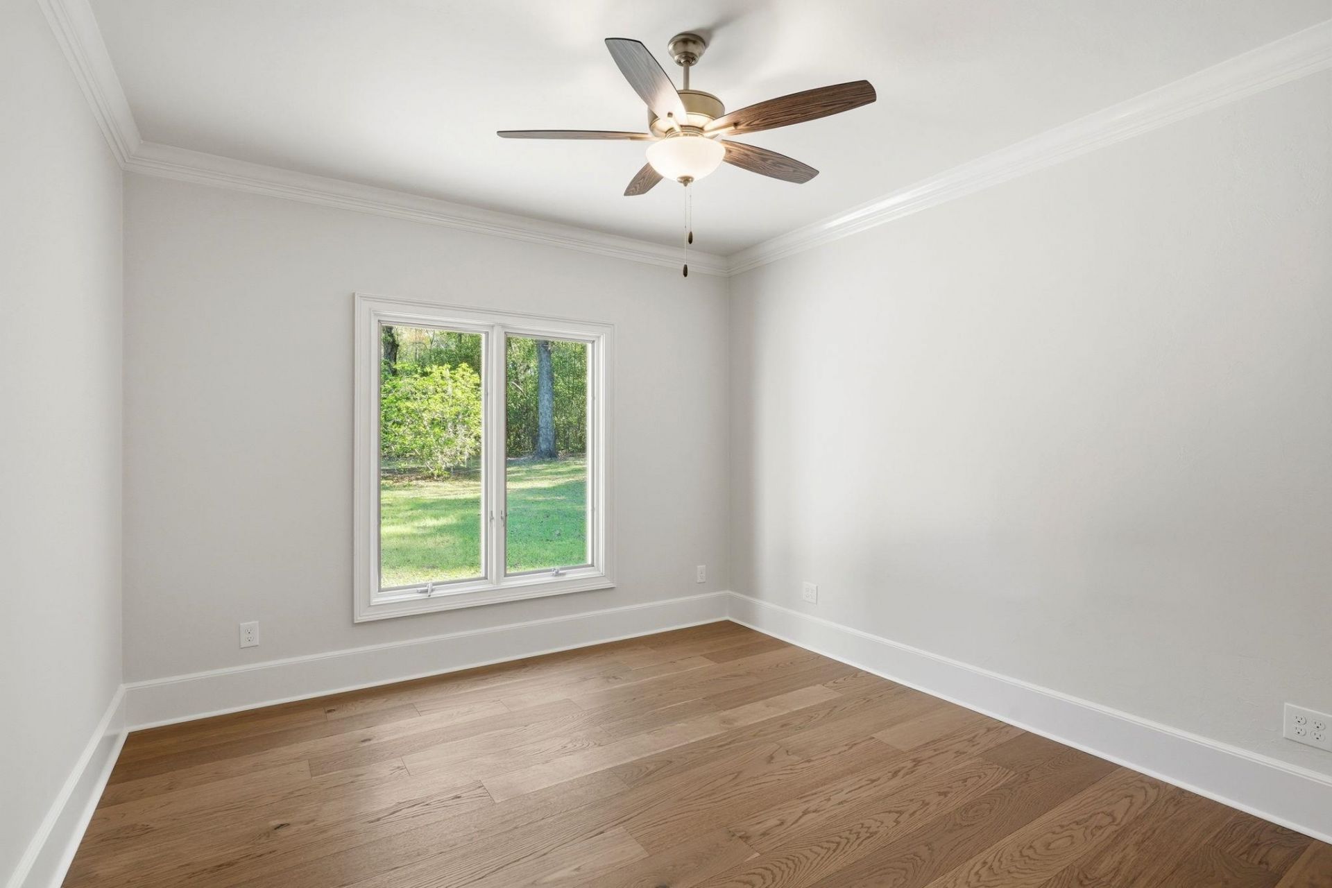 278 E Rosehill Drive, Tallahassee, FL 32312 Photo