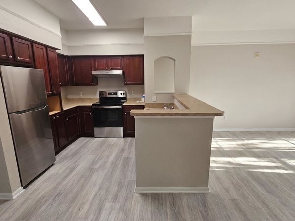 2801 chancellorsville Drive , Unit 1316, Tallahassee, FL 32312