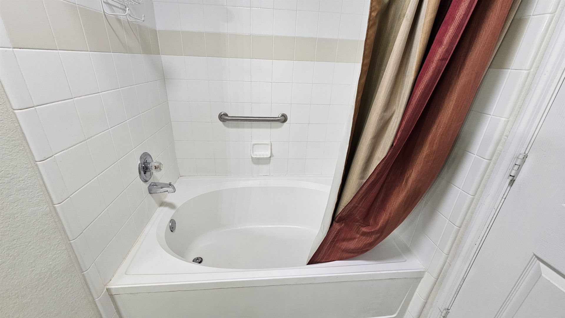 2801 Chancellorsville Drive, Unit 1316, Tallahassee, FL 32312 Photo