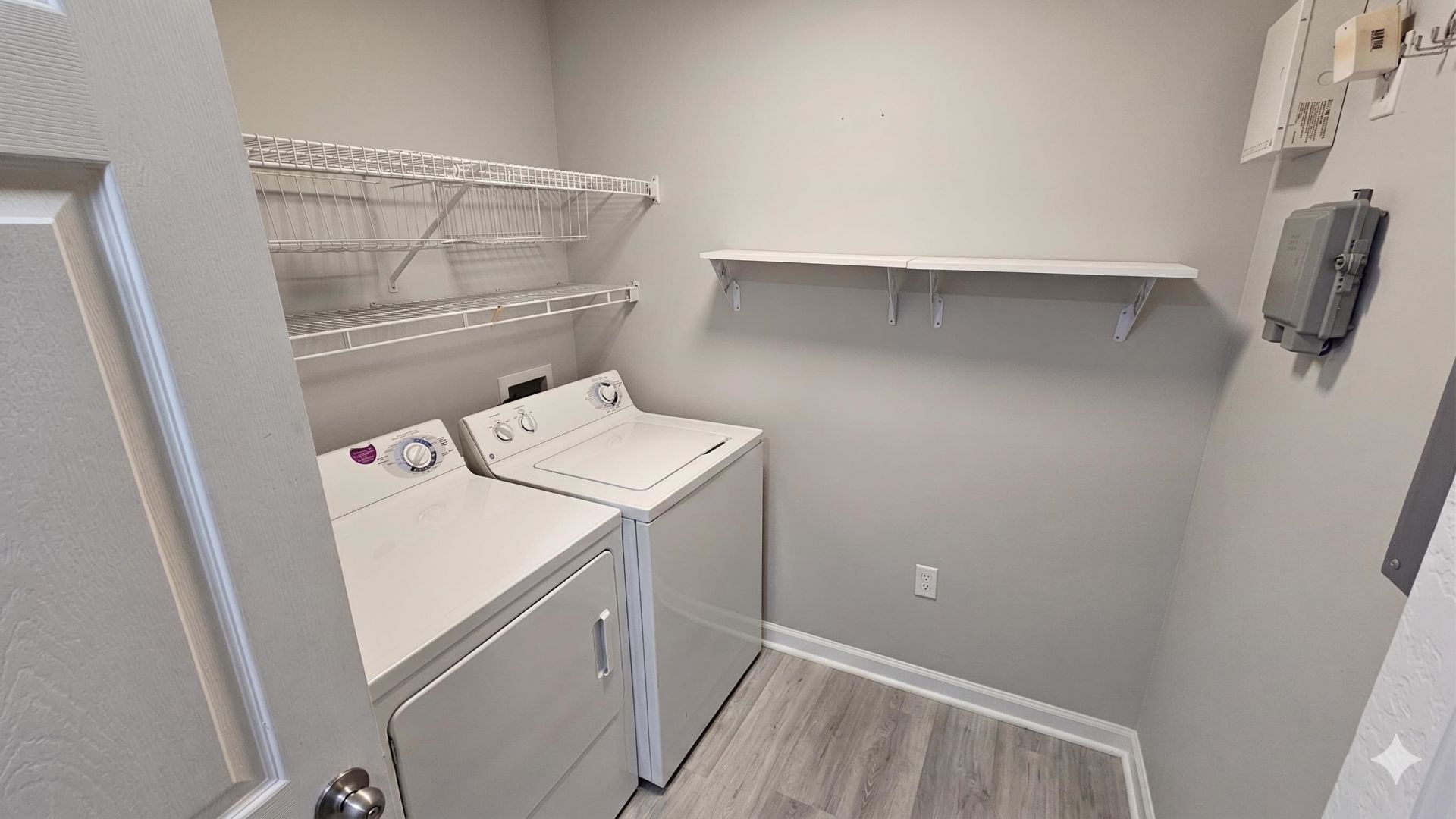 2801 Chancellorsville Drive, Unit 1316, Tallahassee, FL 32312 Photo