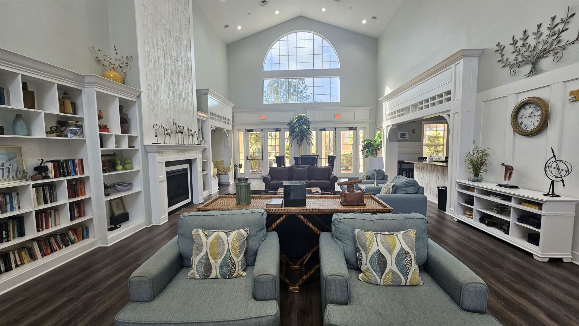 2801 Chancellorsville Drive, Unit 1316, Tallahassee, FL 32312 Photo