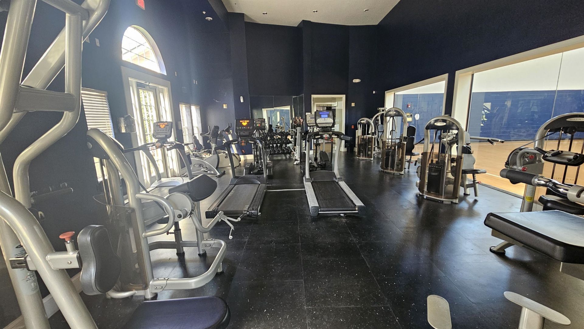 2801 Chancellorsville Drive, Unit 1316, Tallahassee, FL 32312 Photo