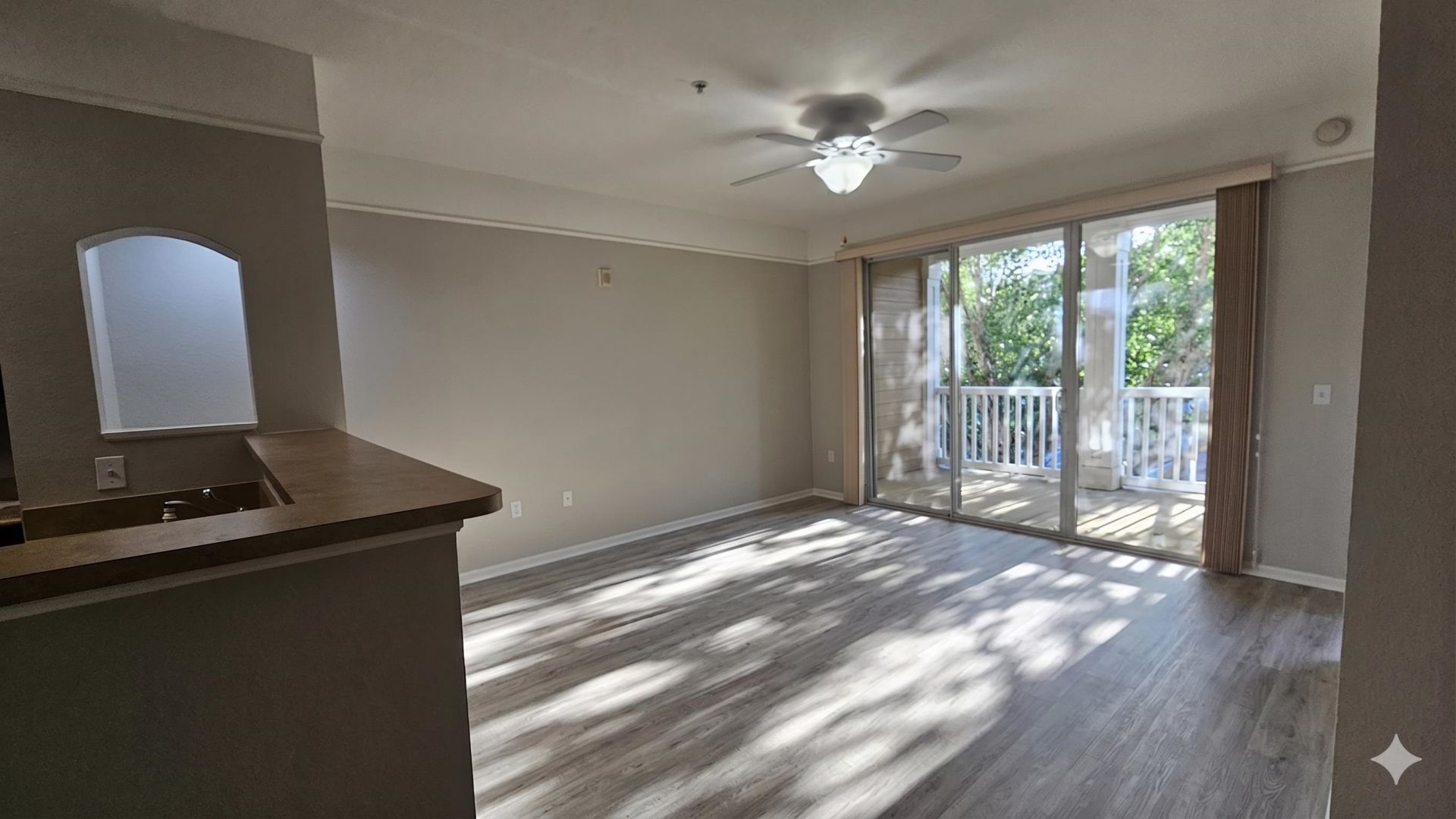 2801 Chancellorsville Drive, Unit 1316, Tallahassee, FL 32312 Photo