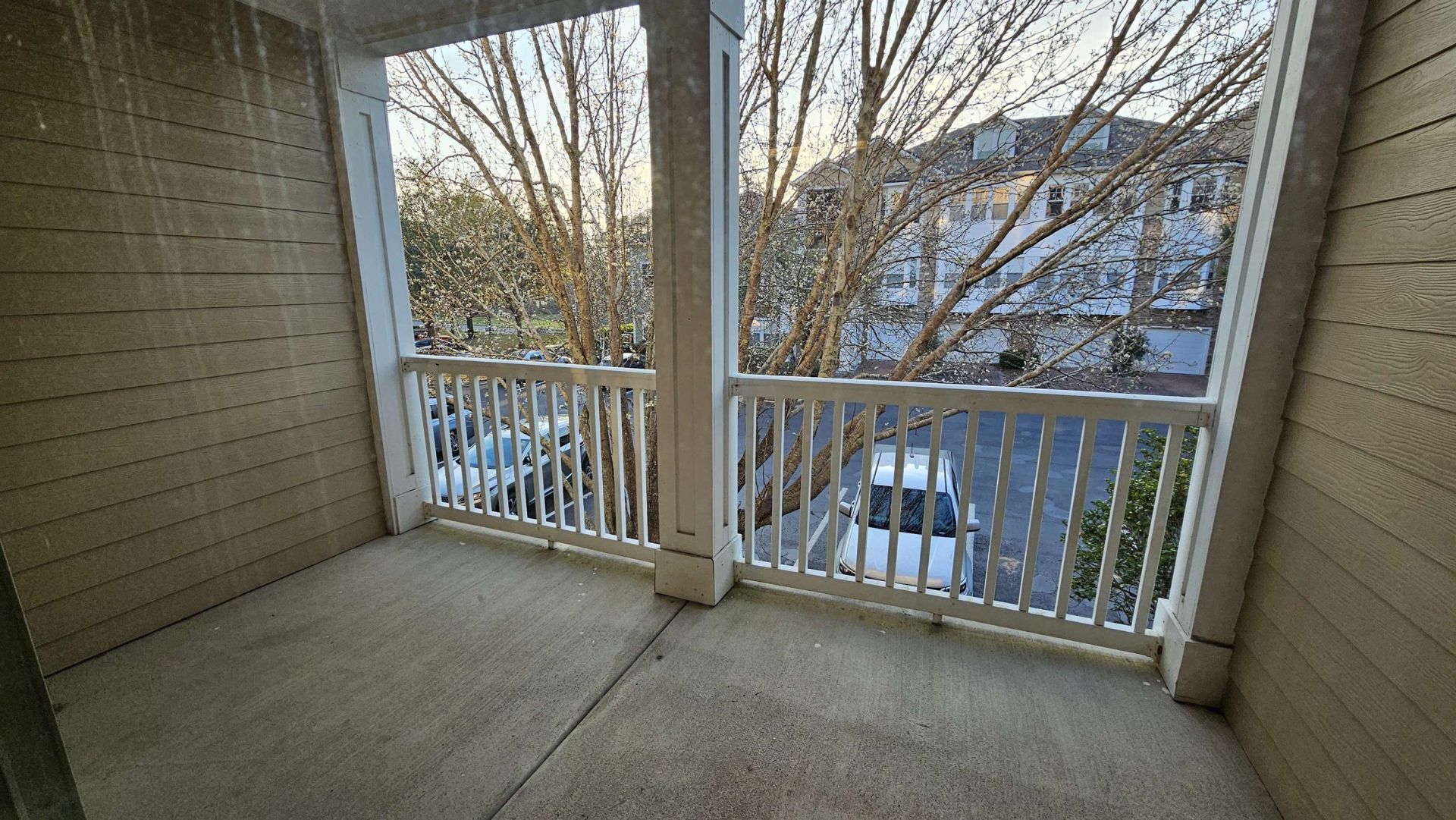 2801 Chancellorsville Drive, Unit 1316, Tallahassee, FL 32312 Photo