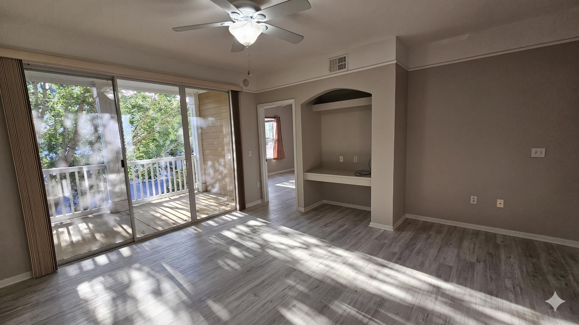 2801 Chancellorsville Drive, Unit 1316, Tallahassee, FL 32312 Photo
