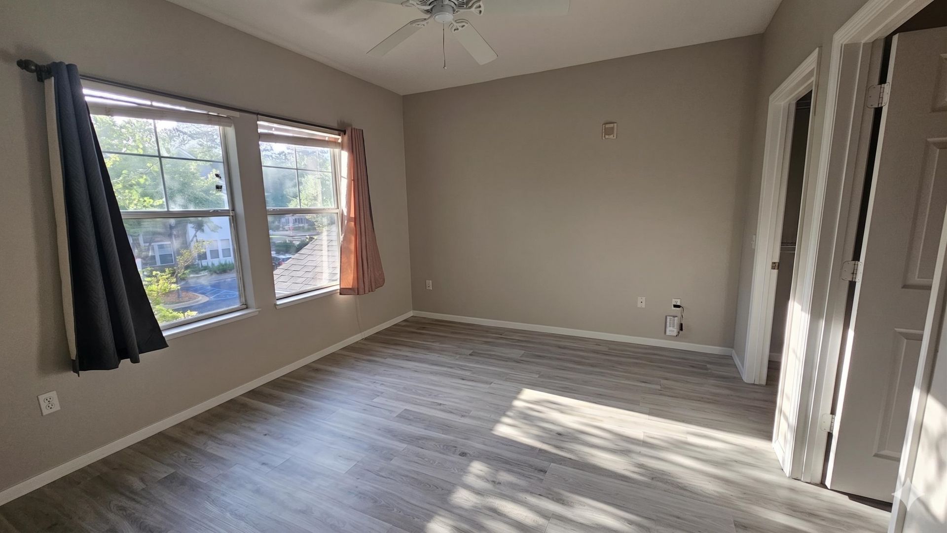 2801 Chancellorsville Drive, Unit 1316, Tallahassee, FL 32312 Photo