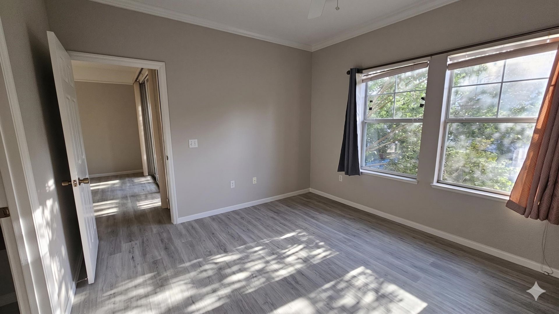 2801 Chancellorsville Drive, Unit 1316, Tallahassee, FL 32312 Photo