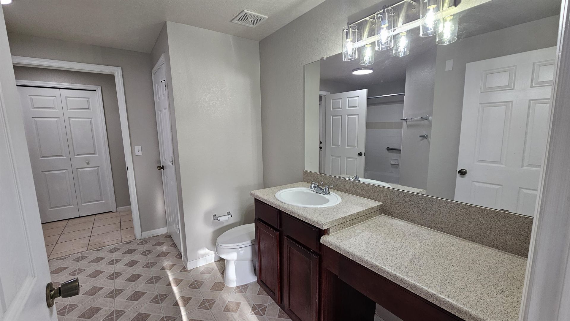 2801 Chancellorsville Drive, Unit 1316, Tallahassee, FL 32312 Photo