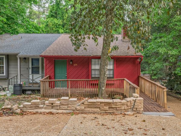 178 Parkbrook Circle , Unit B, Tallahassee, FL 32301